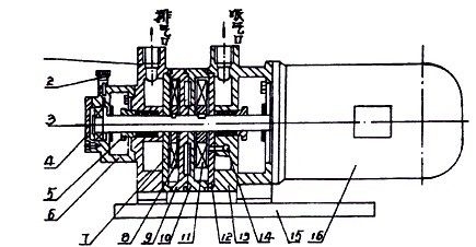 2SK-0.4 2SK-0.8ɼˮh(hun)ձýY(ji)D